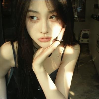 功劳太大被猜忌，我转身加入漠北