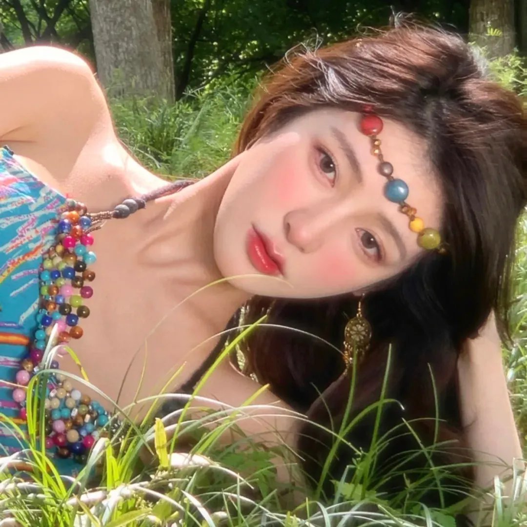 海啸：与时间赛跑