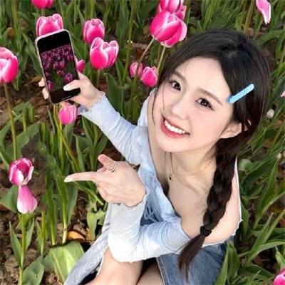 联邦调查局第三季