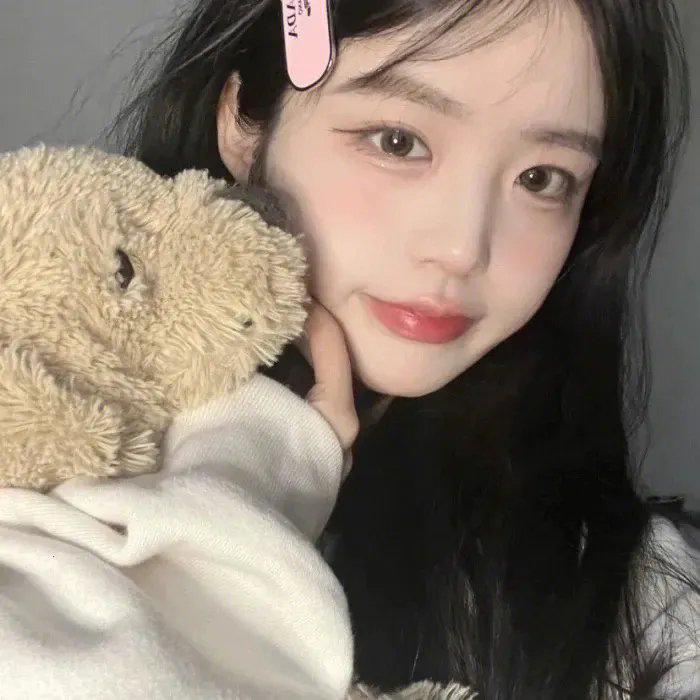 世界奇妙物语 2017年春季特别篇