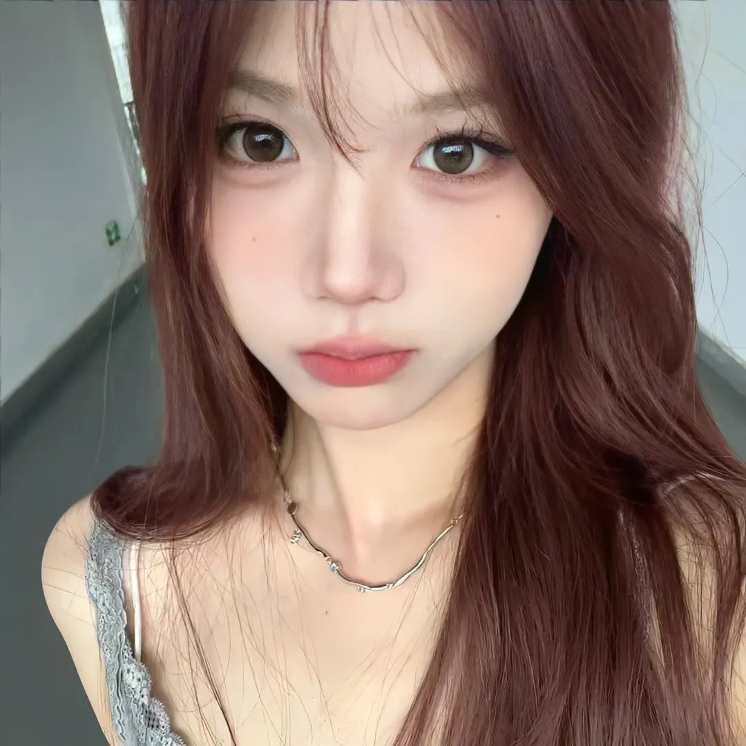 高考之双面人生