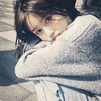 真菌王国第一季