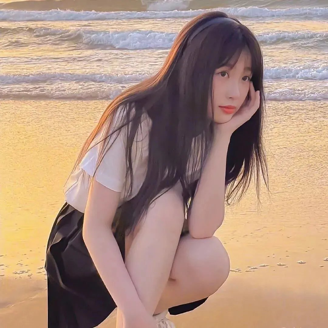 日版我可能不会爱你