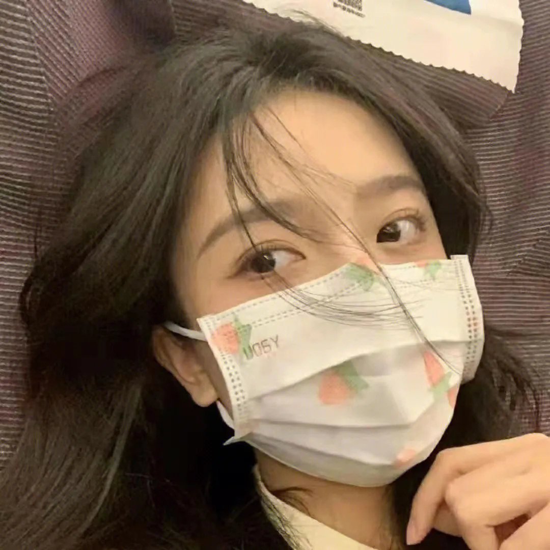 百般乐器唢呐为王，一曲唢呐镇压所有人