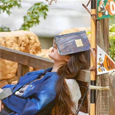 真假千金之偏宠